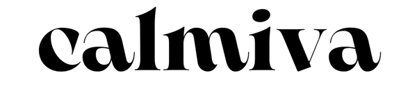 Calmiva