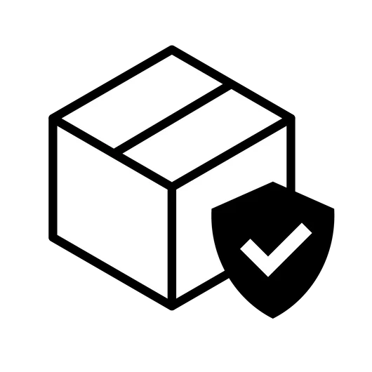 Calmiva Shipping Protection